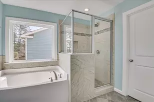 1009 Glenhaven Dr, Evans, GA 30809 - Photo 28