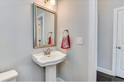 1009 Glenhaven Drive, Evans, GA 30809 - Photo 20