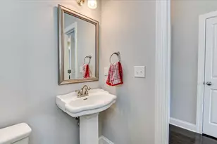 1009 Glenhaven Dr, Evans, GA 30809 - Photo 20