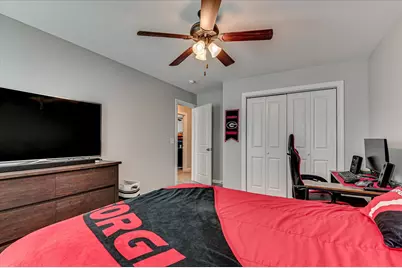 1009 Glenhaven Drive, Evans, GA 30809 - Photo 36