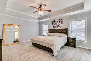 1009 Glenhaven Dr, Evans, GA 30809 - Photo 22