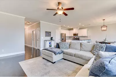 1009 Glenhaven Drive, Evans, GA 30809 - Photo 10