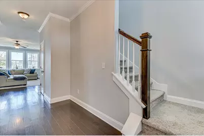 1009 Glenhaven Drive, Evans, GA 30809 - Photo 6