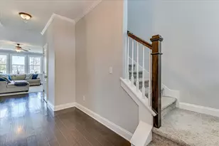 1009 Glenhaven Dr, Evans, GA 30809 - Photo 6