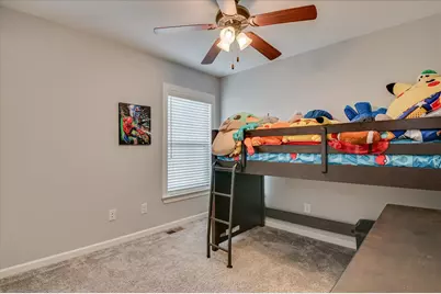 1009 Glenhaven Drive, Evans, GA 30809 - Photo 30