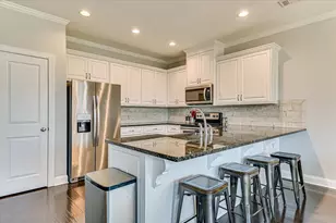 1009 Glenhaven Dr, Evans, GA 30809 - Photo 14