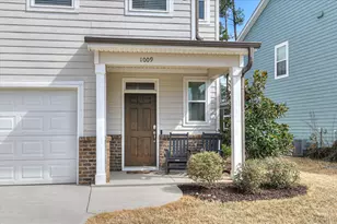 1009 Glenhaven Dr, Evans, GA 30809 - Photo 4