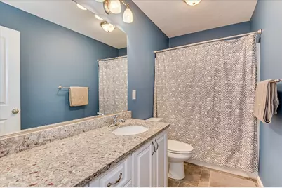 1009 Glenhaven Drive, Evans, GA 30809 - Photo 32