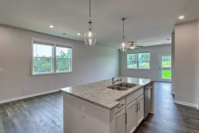 5183 Proper Court, North Augusta, SC 29860 - Photo 20