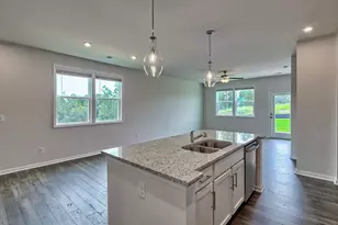 5183 Proper Ct, North Augusta, SC 29860 - Photo 20