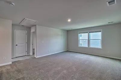 5183 Proper Court, North Augusta, SC 29860 - Photo 30