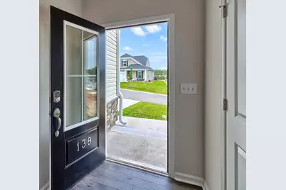 5183 Proper Court, North Augusta, SC 29860 - Photo 12