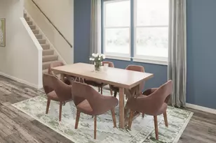 5183 Proper Ct, North Augusta, SC 29860 - Photo 40