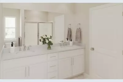 6219 General Drive, North Augusta, SC 29860 - Photo 44