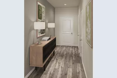 6219 General Drive, North Augusta, SC 29860 - Photo 42