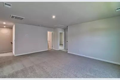 6219 General Drive, North Augusta, SC 29860 - Photo 32