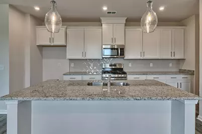 6219 General Drive, North Augusta, SC 29860 - Photo 18