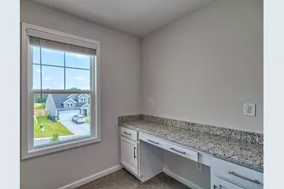 6219 General Drive, North Augusta, SC 29860 - Photo 28