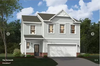 6219 General Drive, North Augusta, SC 29860 - Photo 1