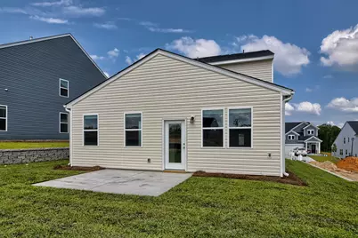 6219 General Drive, North Augusta, SC 29860 - Photo 10