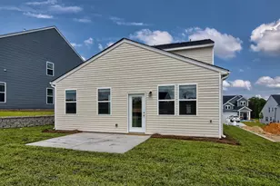 6219 General Dr, North Augusta, SC 29860 - Photo 10