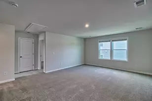 6219 General Dr, North Augusta, SC 29860 - Photo 30