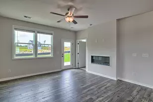 6219 General Dr, North Augusta, SC 29860 - Photo 22