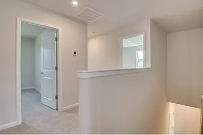 6192 General Drive, North Augusta, SC 29860 - Photo 20