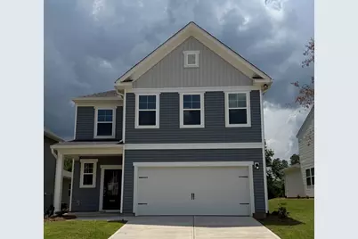 6192 General Drive, North Augusta, SC 29860 - Photo 1