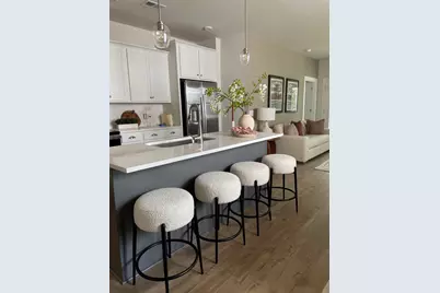 6210 General Drive, North Augusta, SC 29860 - Photo 8