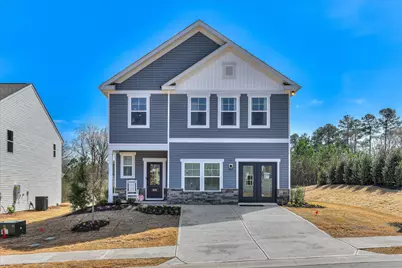 6210 General Drive, North Augusta, SC 29860 - Photo 6