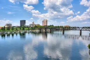 6210 General Dr, North Augusta, SC 29860 - Photo 58