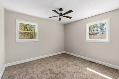 1132 Wrights Mill Road, Aiken, SC 29801 - Photo 20