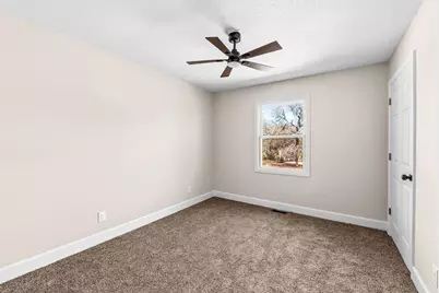 1132 Wrights Mill Road, Aiken, SC 29801 - Photo 12