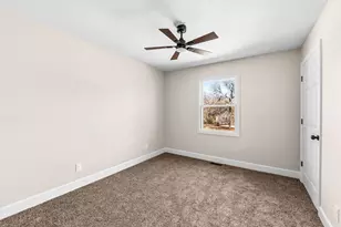 1132 Wrights Mill Rd, Aiken, SC 29801 - Photo 12