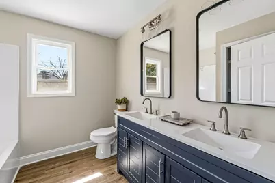 1132 Wrights Mill Road, Aiken, SC 29801 - Photo 14