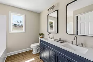 1132 Wrights Mill Rd, Aiken, SC 29801 - Photo 14