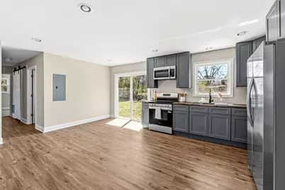 1132 Wrights Mill Road, Aiken, SC 29801 - Photo 10