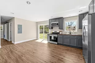 1132 Wrights Mill Rd, Aiken, SC 29801 - Photo 10