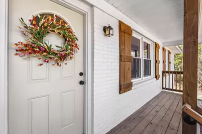 1132 Wrights Mill Road, Aiken, SC 29801 - Photo 2