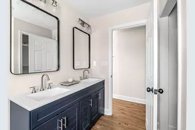 1132 Wrights Mill Road, Aiken, SC 29801 - Photo 16