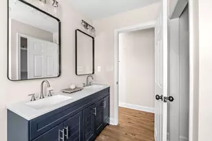 1132 Wrights Mill Rd, Aiken, SC 29801 - Photo 16