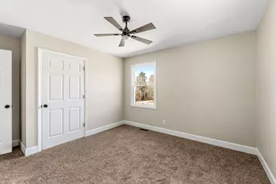 1132 Wrights Mill Road, Aiken, SC 29801 - Photo 18