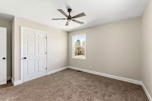 1132 Wrights Mill Rd, Aiken, SC 29801 - Photo 18