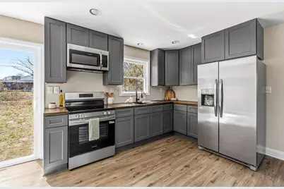 1132 Wrights Mill Road, Aiken, SC 29801 - Photo 4