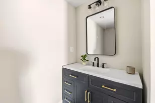 1132 Wrights Mill Rd, Aiken, SC 29801 - Photo 8