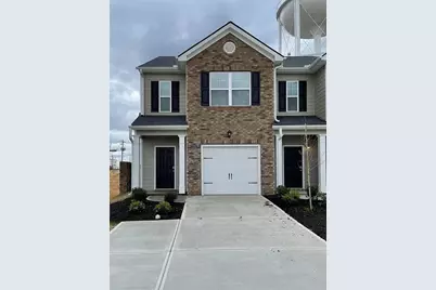 1122 Bramhall Drive, Aiken, SC 29801 - Photo 1