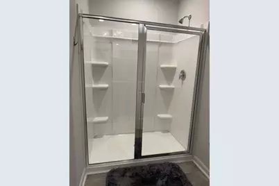 1122 Bramhall Drive, Aiken, SC 29801 - Photo 6