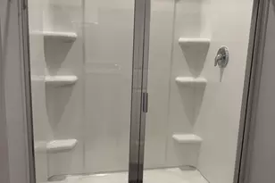 1122 Bramhall Dr, Aiken, SC 29801 - Photo 6