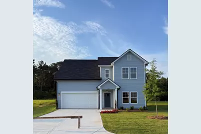 7290 Foggy River Drive, Aiken, SC 29801 - Photo 2
